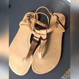 Call‎ It Spring Sandals